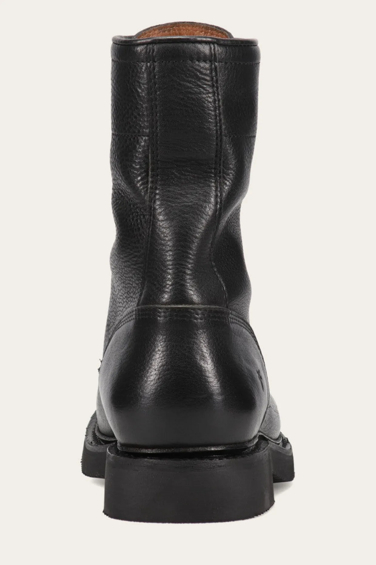 Boots^Frye Dean Combat Lace Up