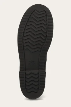 Boots^Frye Dean Combat Lace Up