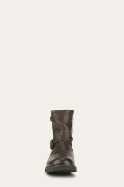 Boots^Frye Dean Moto