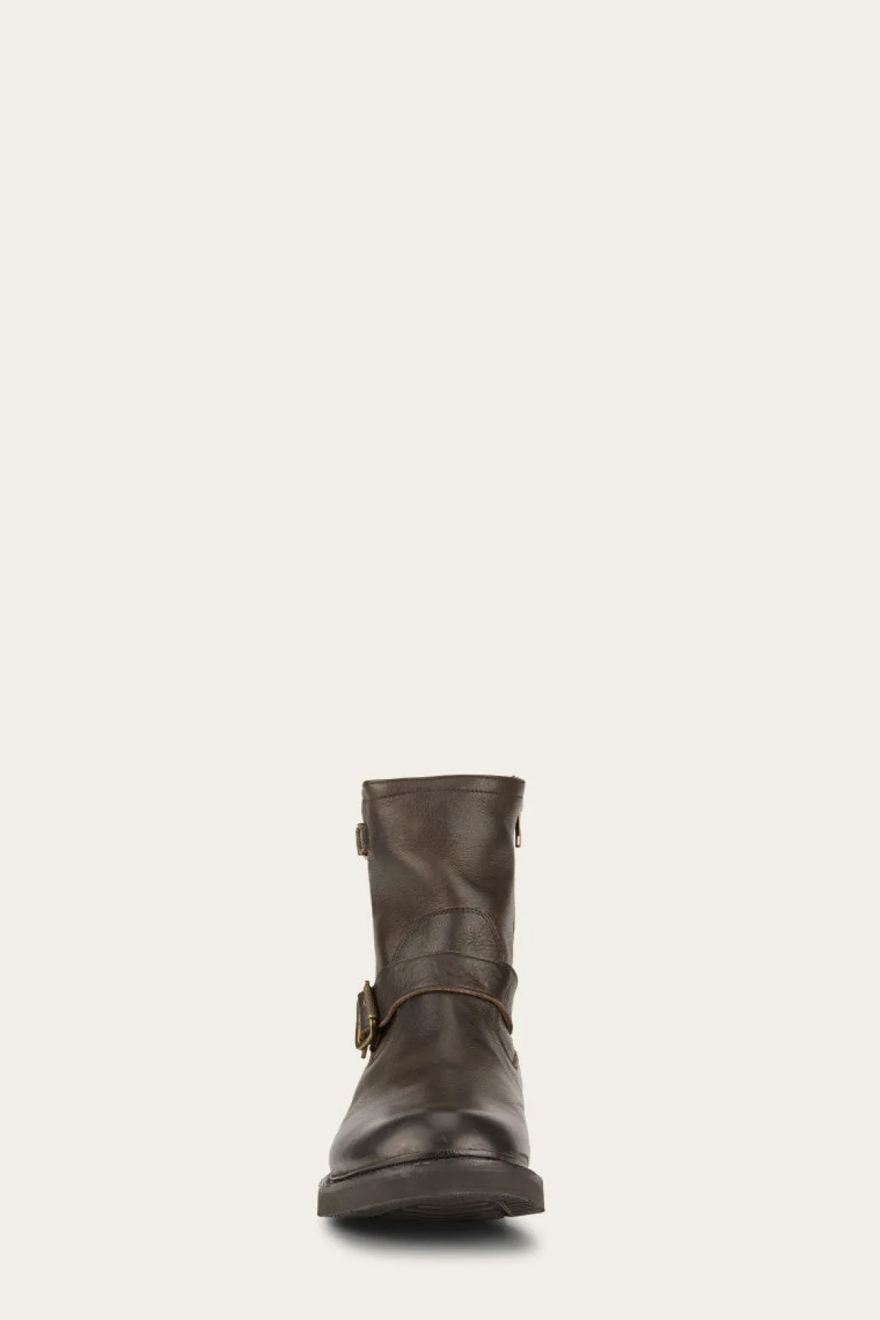Boots^Frye Dean Moto