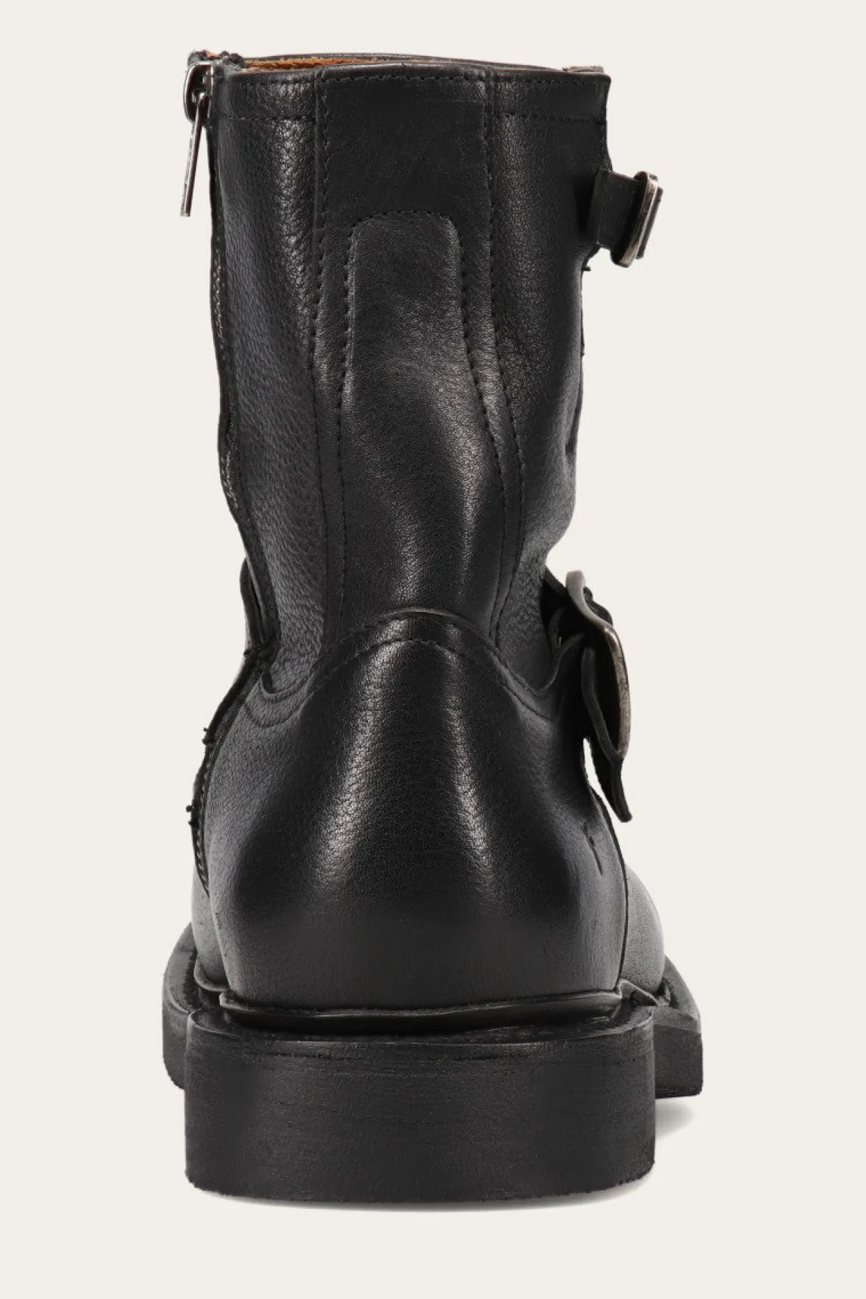 Boots^Frye Dean Moto