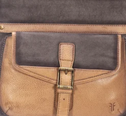 Bags^Frye Denver Canvas Backpack