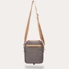 Bags^Frye Denver Canvas Crossbody