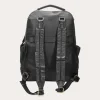 Bags^Frye Denver Leather Backpack