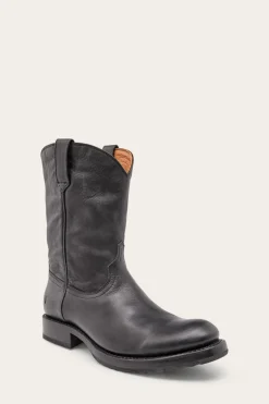Boots^Frye Duke Roper