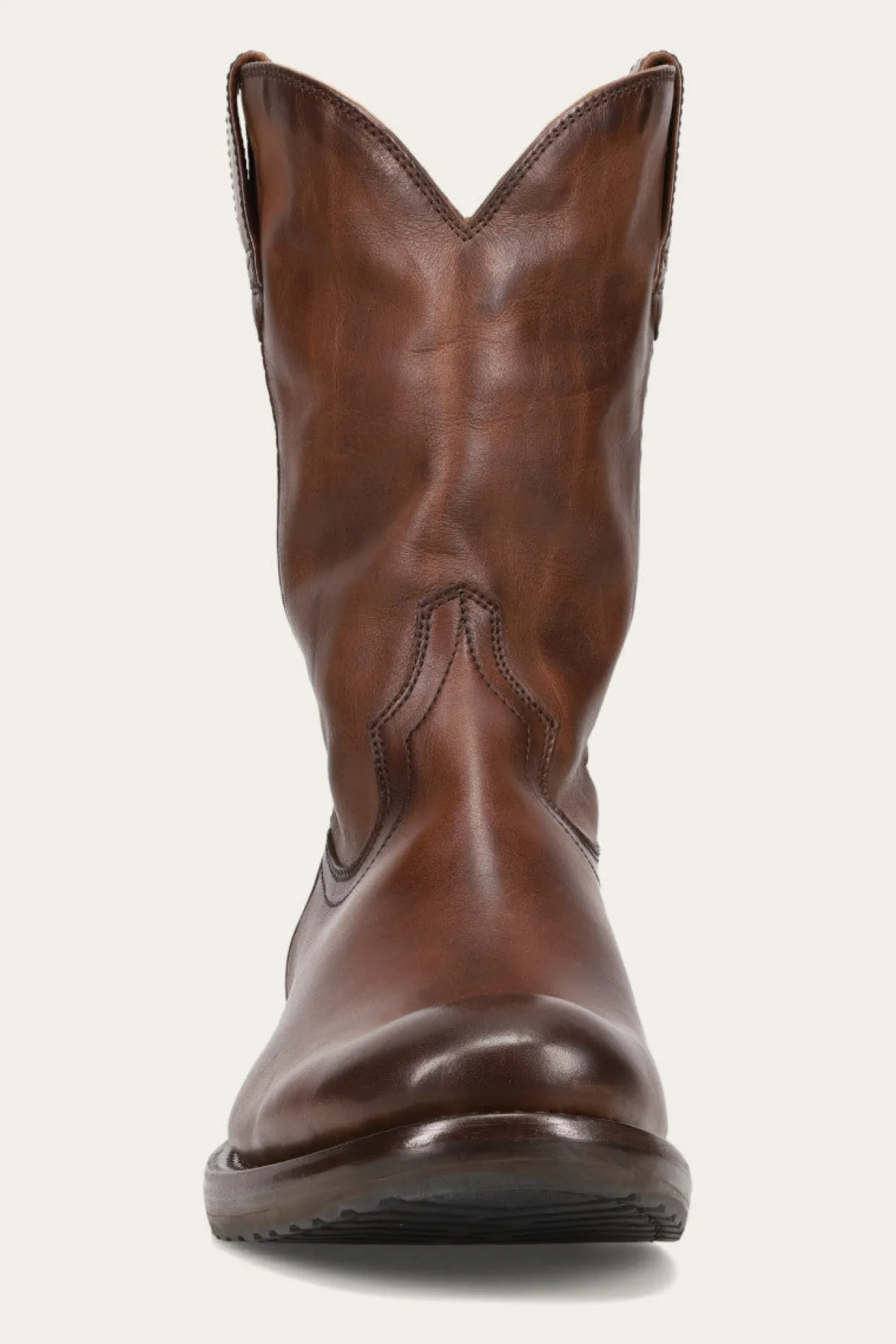 Boots^Frye Duke Roper