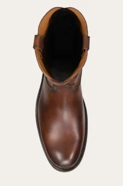 Boots^Frye Duke Roper