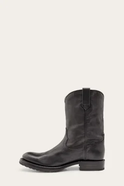 Boots^Frye Duke Roper