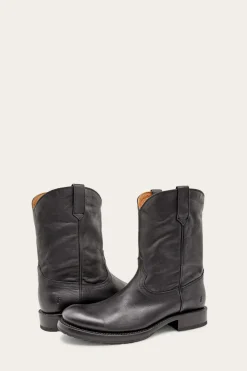 Boots^Frye Duke Roper