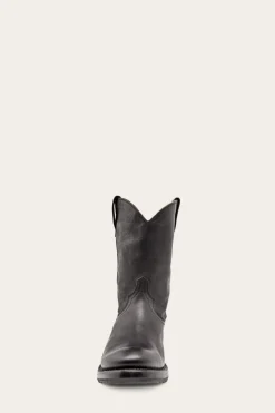 Boots^Frye Duke Roper