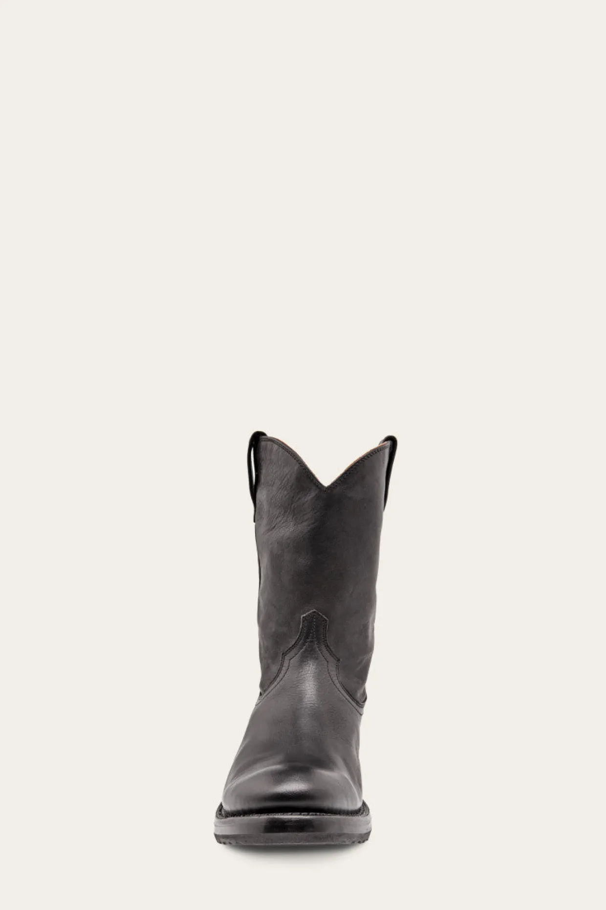Boots^Frye Duke Roper
