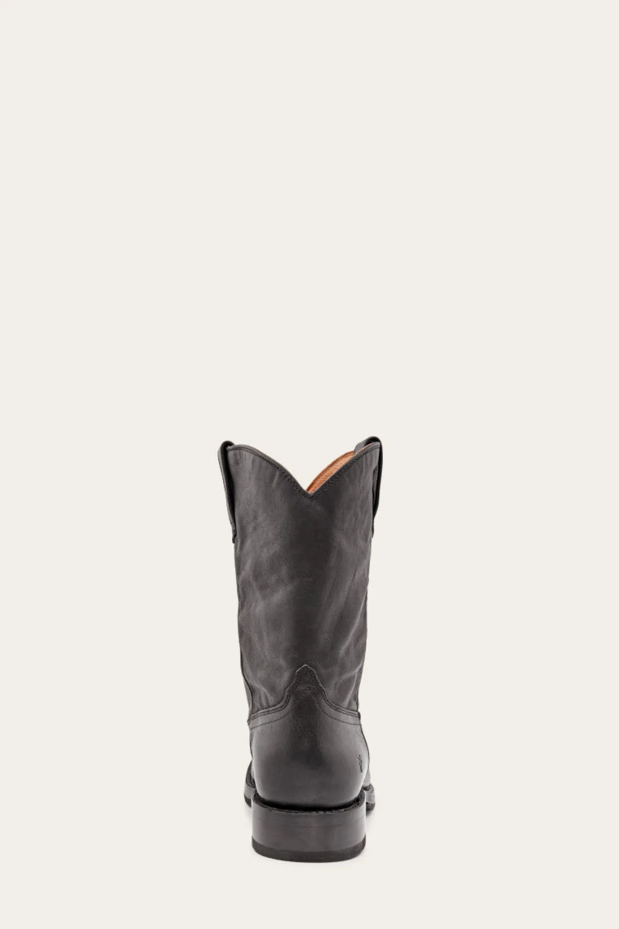 Boots^Frye Duke Roper