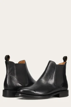 Boots^Frye Dylan Chelsea