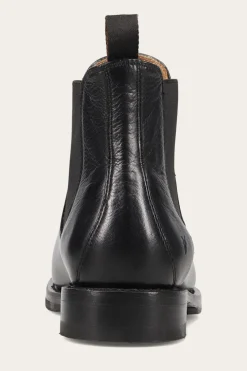 Boots^Frye Dylan Chelsea