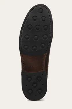 Boots^Frye Dylan Chelsea