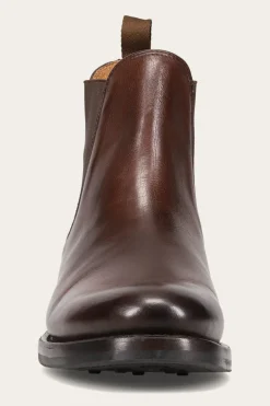 Boots^Frye Dylan Chelsea