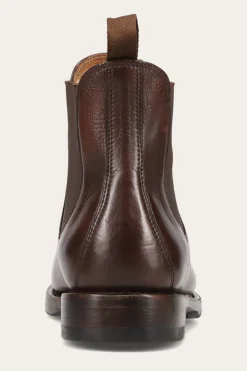 Boots^Frye Dylan Chelsea