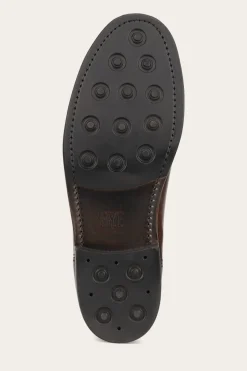 Boots^Frye Dylan Chelsea