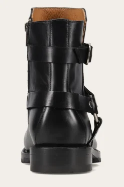 Boots^Frye Dylan Jodphur