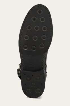 Boots^Frye Dylan Jodphur