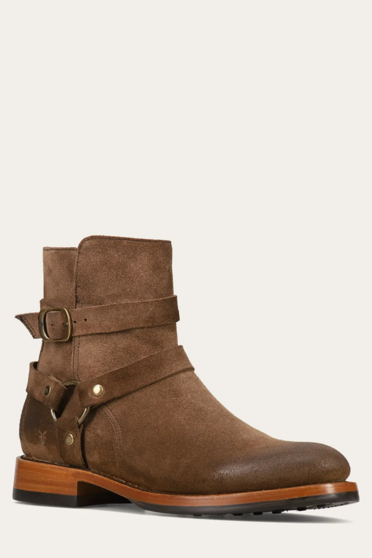 Boots^Frye Dylan Jodphur