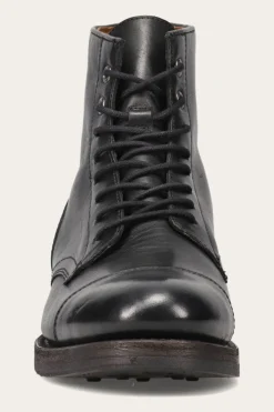 Boots^Frye Dylan Lace Up