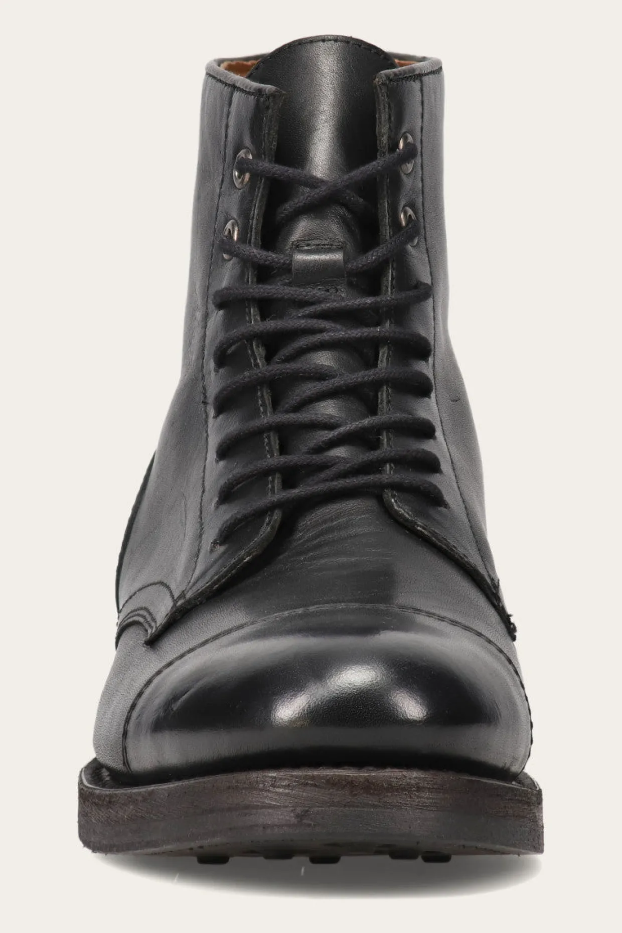 Boots^Frye Dylan Lace Up