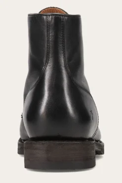 Boots^Frye Dylan Lace Up