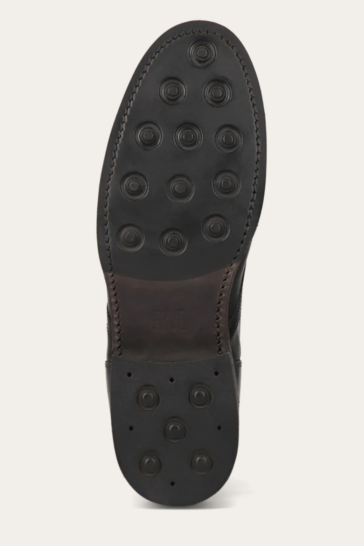 Boots^Frye Dylan Lace Up