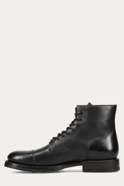 Boots^Frye Dylan Lace Up