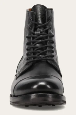 Boots^Frye Dylan Lace Up