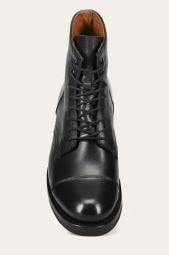 Boots^Frye Dylan Lace Up