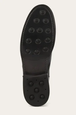 Boots^Frye Dylan Lace Up