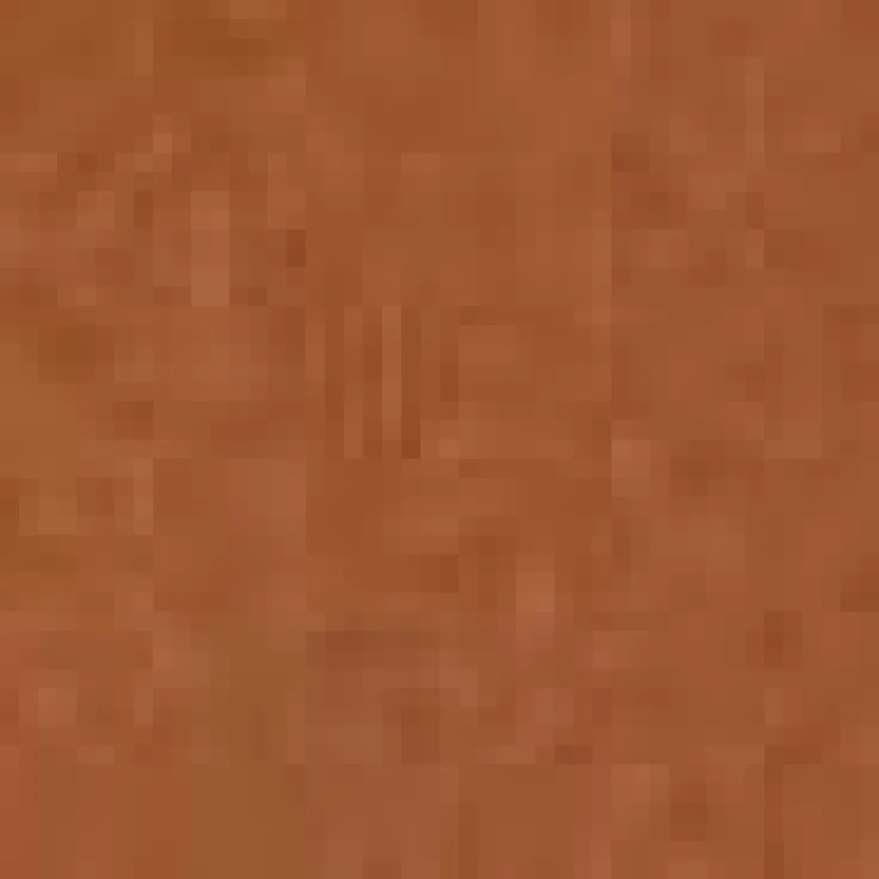 Belts^Frye Embossed Edge With Rivets Belt Tan