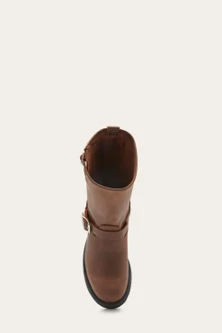 Boots^Frye Engineer 12R Mens