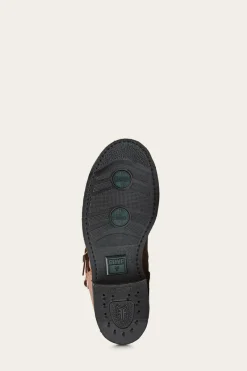 Boots^Frye Engineer 12R Mens
