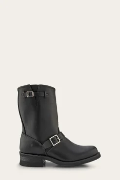 Boots^Frye Engineer 12R Mens