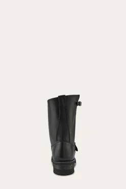 Boots^Frye Engineer 12R Mens