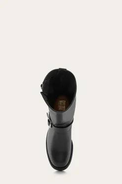 Boots^Frye Engineer 12R Mens