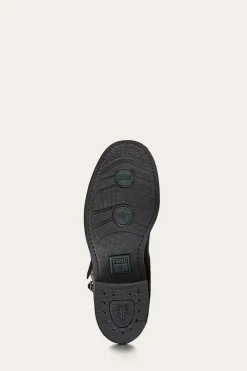 Boots^Frye Engineer 12R Mens