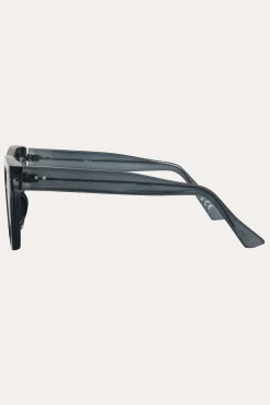 Sunglasses^Frye Florence Sunglasses Blue