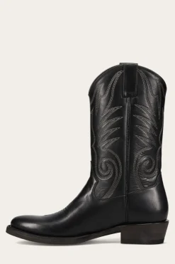 Boots^Frye Grady Vintage Stitch