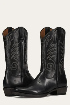 Boots^Frye Grady Vintage Stitch