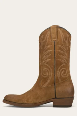 Boots^Frye Grady Vintage Stitch