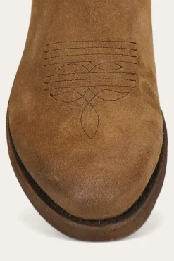 Boots^Frye Grady Vintage Stitch