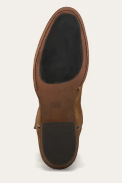 Boots^Frye Grady Vintage Stitch