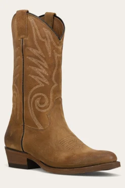 Boots^Frye Grady Vintage Stitch