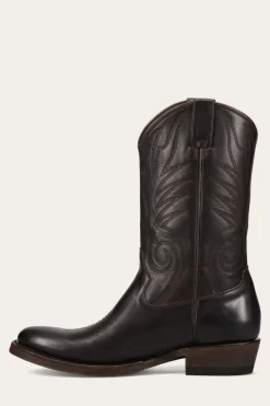 Boots^Frye Grady Vintage Stitch