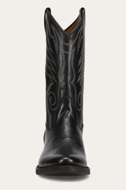 Boots^Frye Grady Vintage Stitch