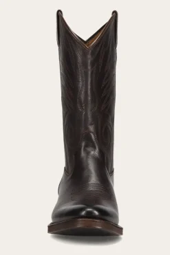 Boots^Frye Grady Vintage Stitch